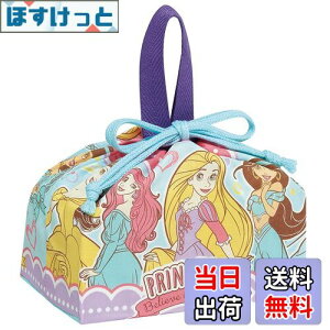 yzXP[^[(Skater) qp ٓ В fBYj[ vZX 24 { KB7-A