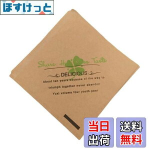 yzDFsucces o[K[ 100 Hi 15cm*15cm VՂ~ ϖ g ~ ݎ NbLOy[p[ Ɩp (15cm*15cm)