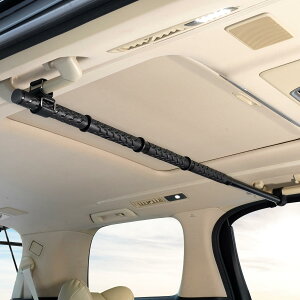 yzMozan ԗpnK[o[ CeAo[ }`Obvo[ 83cm~156cm Lk ߗރnK[ ނ bhz_[ ԓp ݎ o[ [ nK[ x xN^C