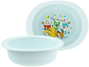 yzXP[^[(Skater) xr[H  qp 5` R vX`bN 290ml |PbgX^[ XP24AG-A