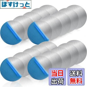 yz20 X`[v[g }Olbgzp X`[V[g }Olbg⏕v[g Ε⏕ ͗ʃV[t }Olbgp DIY ^v[g ~^