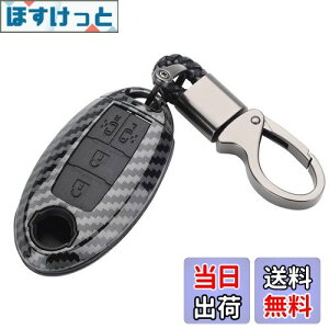 yz[Kinotaka] Yԗp X}[g L[P[X L[Jo[ V^Ziep[ GOh Zi C26 C27 XCh ^Cv J[{ Yf@ ABSvX`bN{VR L