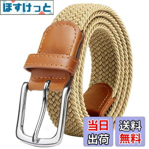 yz[EsengNoyi] xg Y JWA xg Y bVxg Lтxg xg Y 傫TCY xg Z jq xg Y Ȃ ampxg Sx