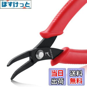 yzGOLD DEER Ȃ胉WIy` at ^ ~j  Ȃy` ɍ Ȃy` bȃWIy` ȂvC[ xg ׂƂ WG[쐬p 