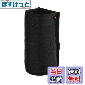 yzDeeRace hXeBbNobO hXeBbNP[X [ hXeBbNz_[ p[JbVz_[P[X iCf h}bgobO yANZT