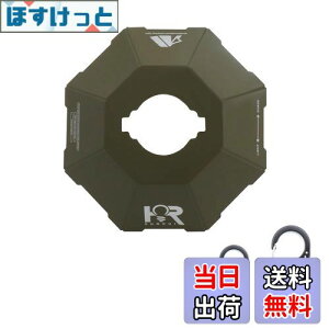 yzyVozLED ^ BATOT Lv ^ 5_[h 3000mAH ^ led [d dEiKEIPX4hhoE΃x[XEy ^ѕ֗EUSB[d led L