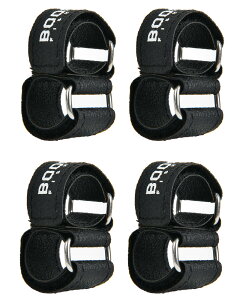 yzBooms Fishing RB2 }WbNԓŒ}`xg AVXgObvɊ||[ɕtp тɂPU ėp l{Zbg