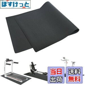 �y���������zAKOZLIN ���[�������i�[ �}�b�g ����6mm×1500×800 �����xPVC �g�G�N�T�T�C�Y �t���A ���[�j���O �^����� ������� �����j���O�}�V�� �Ռ��z�� �}�b�g �h�U �h�� ���ʕی� ����~��