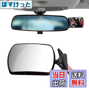 yzPAVIKE xr[obN~[  xr[~[ px\ 360x] xr[J[obN~[ wʂɗʃe[vt tȒP @\ ԓ⏕~[ 㕔Ȃ̍ҁAq