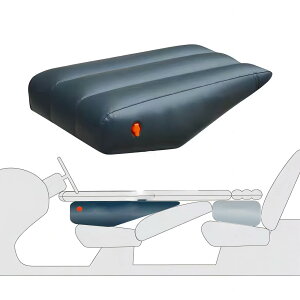 yzԒ}bg y Ԓxbh AEghA Lv}bg OȃCt[^u}bgԍڃCt[^u}bgX ȈՃxbh ėp ԗpi (O[)