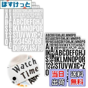 yzPAVIKE  V[ 傫 At@xbg XebJ[ At@xbg V[ 6Zbg 傫2/4CM ԍ io[V[ V[ h ubN zCg