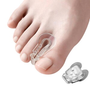 yzO tBbgpbh wT|[^[ 2Zbg O⏕p wObY wL w VRpbh  wی Ռz یpbh NObY Ep 