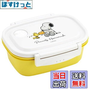 yzXP[^[(Skater) Ny y ٓ M 550ml WΉ V[e ۑe Xk[s[  { XPM4-A