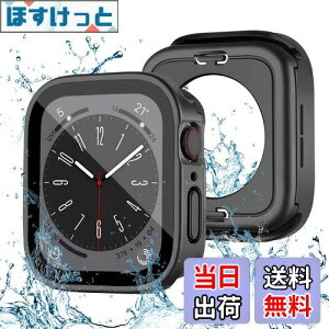 yzy2in1ی݌vzPOLINK Ή AbvEHb` Jo[ Series 10/9/8/7/SE/6/5/4 40mm PCf KX Ή Apple Watch Jo[h ̌^ VfUC 3DpGbW^ ϋv ϏՌ 