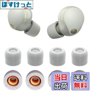 yzVSuRing C[s[X \j[p WF-1000xm5 p 8 ᔽE^ CK[h tB^[t Fit in the Case Չ ~ _炩 t܂܏[d\ tBbg 