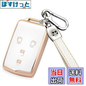 yz[ZANEKO] ^gL[P[XK_Cnc^gJX^ L[Jo[ EFCNX}[gL[P[X L[z_[ (4{^, zCg)