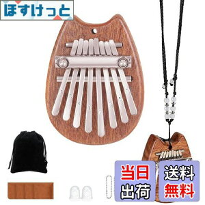 yzJoebo ~jJoewsAm8L[ |[^usAmy_g ؍ wsAm wŊy wIS[ S҃Zbg qlSҌ(AJVA-L)