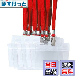 yzIDJ[hz_[ | lbNXgbvD l[z_[ Dz_[ X^bt Ј h pX W \tg h  ^ 50Zbg bh