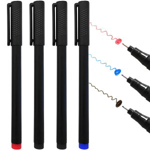 yzZiSyouMa zCg{[h }[J[ ɍ 0.5mm 4{ zCg{[hy CNʏ[ 400[g    ׎ ̃y ł j^[{[hEm[g^z