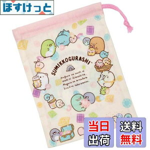 yzXP[^[(Skater) ٓ Rbv ݂R炵 ̂ KB63C-A