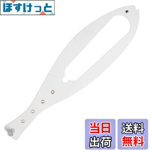 yzPAVIKE L hA LhA Hsv tȒP ̊C ŒhA hA܂Ȃ悤 ˂  ybghA hAbN ybg hA Xgbv hAXgbp[  (zCg)