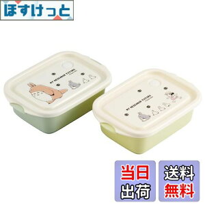 yzXP[^[(Skater) V[e 500ml 2P R ۑe ƂȂ̃gg si e { FCN2WAG-A