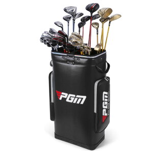 【送料無料】FMAFNLY ゴルフクラブケース ゴルフバッグ ゴルフクラブスタンド 室内外 クラブケース 30本用 組み立て不要 ゴルフクラブ 収納 ゴルフ セルフスタンド 大容量 スタンド式 パター