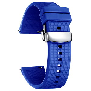 yz[BINLUN] voh VRo[rvxg 18mm 19mm 20mm 21mm 22mm 24mm S X}[gEHb`xg NCbN[X p X|[cp h jʗp Ht 8F (u