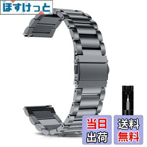 yz[LuFiYa] voh xg18mm / 20mm / 22mm / 24mm oh XeX 18~ 20~ 22~ 24~ rvoh oh Xgbv rWlX xgHt 18mm / 20