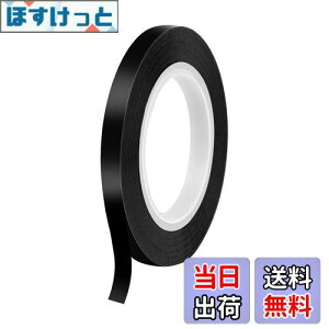 yzZHEJIA Ce[v ≏e[v ׂe[vC h @\ OtBbNe[v JbeBOV[g ׂzCg{[he[v  oCNp zCg{[h C̃}[L