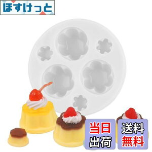 yzYFFSFDC VR[h v ̌^ DIY ~j`At[h ~j`AXC[c VFCJ[[h \tg[h 킢 H Sy  ėp\