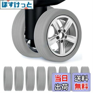 yzMAEXUS LX^[ Jo[ 8X[cP[X zC[Jo[ LYh~ X[cP[X ԗփJo[ ^Cj̒ጸ X[cP[X ^CJo[  ]h~ L[ob