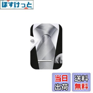 yz[HISDERN]  Vo[ lN^C Y lN^C `[t ^Cs JtX{^ 4_Zbg XgCv p A w Ǝ 񎟉 p[eB[ A4-01