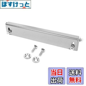 yzKYOSTAR io[Xe[ ԗp io[v[g pxE \ XeX{g h~lW