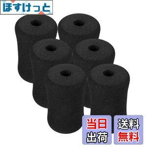 yzLIOOBO 6 VbgAbv{[h WANZT[ tBbglX ANZT[ Wpbh obt@`[upbh obt@`[uJo[ GNTTCYtH[[[ [