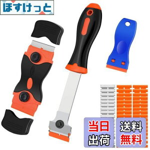 yzCluolingJ~\nXN[p[ x o^XebJ[ F tgKX̃O[X |PbgXN[p[ SXN[p[ _uwbhKXXN[p[ V[