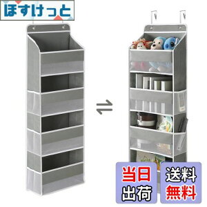 yzHASONA EH[|Pbg y2024ό`h~݌vz 4i hA| [|Pbg Ǌ| ݂艺[|Pbg  e sDz ނ/^I/XLPApi/hC[/