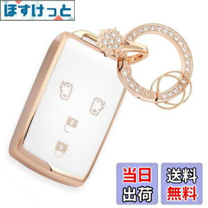 �y���������z�yNacalikeey�z�L�[�P�[�X�K���_�C�n�c �E�F�C�N LA700S/LA710S H26.12�X�m�[�L�[�z���_�[�^���g/�^���g�J�X�^�� LA600S/LA610S H25.10�`H27.11����߂��L�[�J�o�[�L�[�z���_�[���̃L�[�P�[