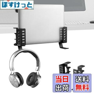 yzAtutomoy2Zbgzm[gp\RX^h cu pcX^h cu ω׏d10KG m[gp\R [ fXNTChz_[ fXNTCh [ ߉\ȃbvgbvX^