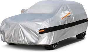 yzHolthly 10wXe[VS{fBJo[, Nу^Cv hhhhohtˎO ÕJ[Jo[ BԂ̃Jo[tBbgXoH[O/AEfBA4Aog/x