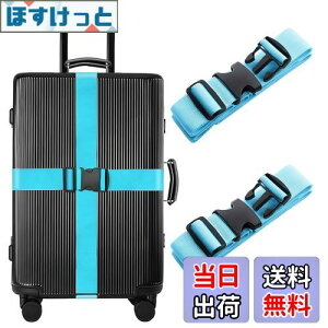 yzX[cP[Xxg \eŒoh ohוŒi2 jgNxg ^b` prג߃xg וh~ l[^Ot o s֗Ob