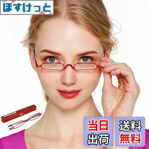 yz[ESAVIA] Vዾ y RpNg u[CgJbg [fBOOX |PbgɎ[  jp VpKl sp P[Xt (, 1.0, {)