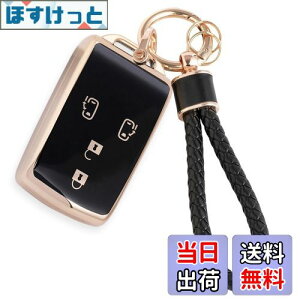 yz[HOYZE] EFCN L[P[X v҂ݍ ^g L[Jo[  X}[gL[P[X JriL[z_[(S[hubN)