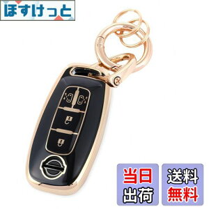 yz[HOYZE] Zi C28L[P[X [NX L[Jo[  X}[gL[P[X L[z_[ Jri L[VF(S[hubN)