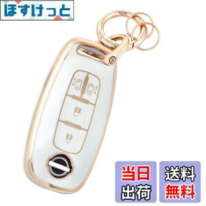 yz[HOYZE] Zi C28L[P[X [NX L[Jo[  X}[gL[P[X L[z_[ Jri L[VF(S[hzCg)