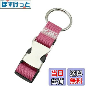 yz[Clair&Gina] bN xg ^b`xg iC s֗ObY  ߉\ Jo tbN o gx (sN)yKiz