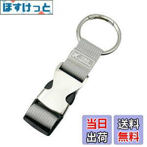 yz[Clair&Gina] bN xg ^b`xg iC s֗ObY  ߉\ Jo tbN o gx (O[)yKiz