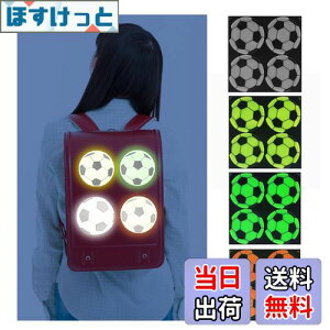 yzSitengle ˃V[ Jop 8 ʈSObY ˃XebJ[ TbJ[ w tN^[ Pxˍ obO  킢  ۈ牀 ct [sAi]