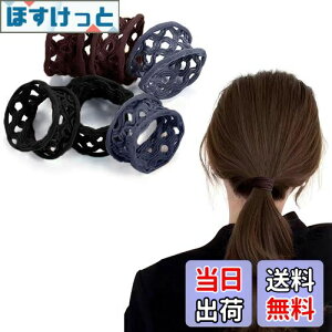 yzFuyunohi wAS ՂȂwAS 悭LтS 6Zbg  S  S ؍  e փS wAS   l cqO |j[e[