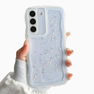 yzQLTYPRI Galaxy S22 P[X NA TPU Jo[ EF[u  ؍  EF[u Ob^[  ^ y ϏՌ ~ (SC-51C / SCG13) X}zP[X CX[dΉ X